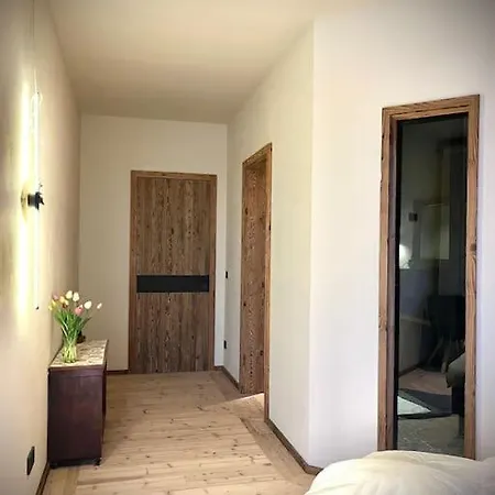 Business Apartment Inkl Fruehstueck Seiwerath Buitenkant foto