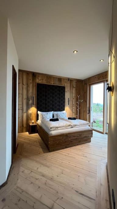 Apartment Business Inkl Fruehstueck Seiwerath